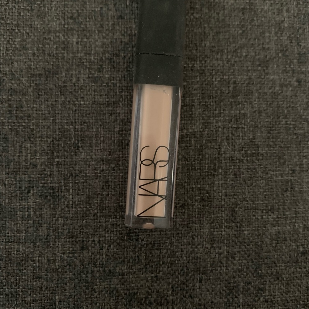 Nars Never been used mini concealer crema catalena